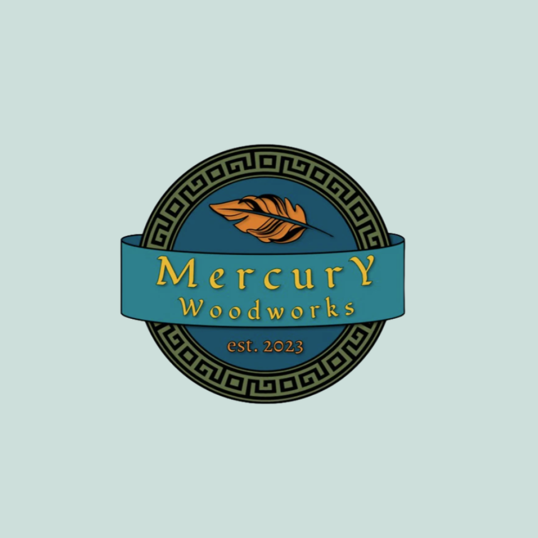 Mercury Woodworks Gift Card